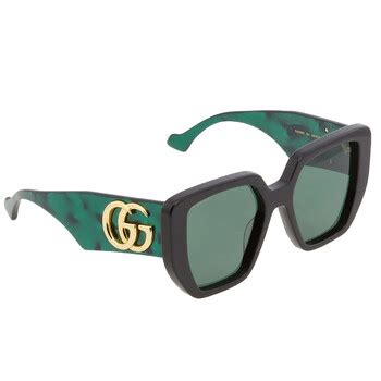 gucci riem black friday|Gucci sunglasses black friday sale.